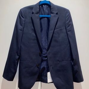 Reiss Men's Blazer